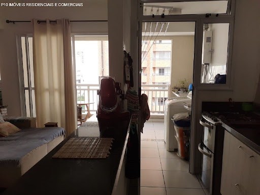 Apartamento, 2 quartos, 71 m² - Foto 4