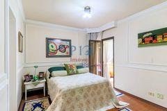 Apartamento, 4 quartos, 300 m² - Foto 8