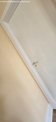 Apartamento, 3 quartos, 173 m² - Foto 23