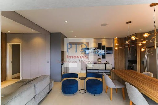 Cobertura, 2 quartos, 104 m² - Foto 23