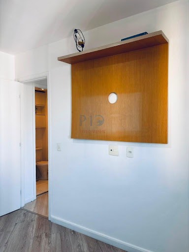 Apartamento, 2 quartos, 48 m² - Foto 11