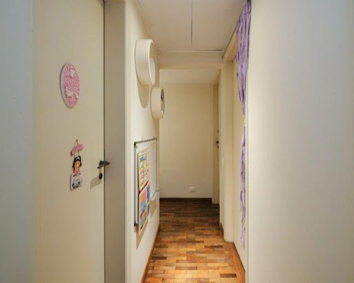 Apartamento, 4 quartos, 270 m² - Foto 3