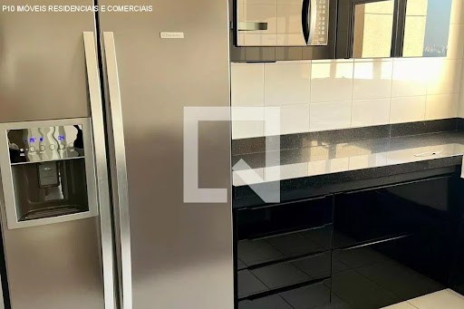 Apartamento, 3 quartos, 213 m² - Foto 9