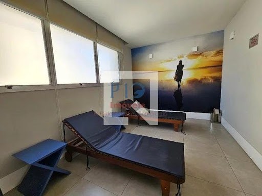Apartamento, 1 quarto, 36 m² - Foto 27
