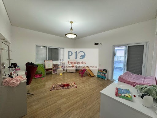 Casa, 5 quartos, 530 m² - Foto 21