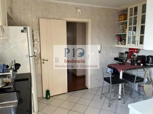 Apartamento, 3 quartos, 130 m² - Foto 10
