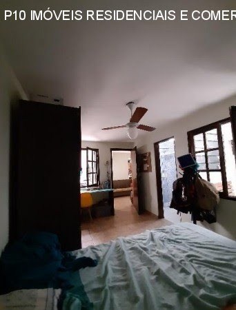 Casa, 7 quartos - Foto 16