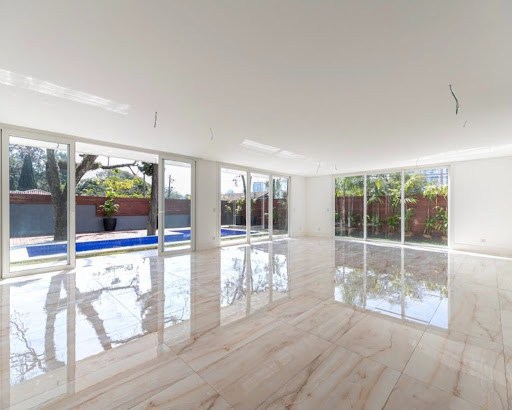 Casa, 4 quartos, 78697 m² - Foto 9