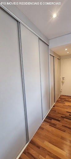 Apartamento, 4 quartos, 195 m² - Foto 37