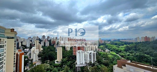 Apartamento, 3 quartos, 200 m² - Foto 32