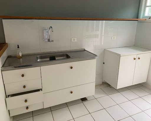 Casa, 3 quartos, 220 m² - Foto 14