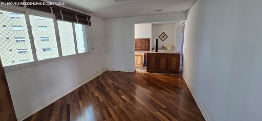 Apartamento, 4 quartos, 288 m² - Foto 26