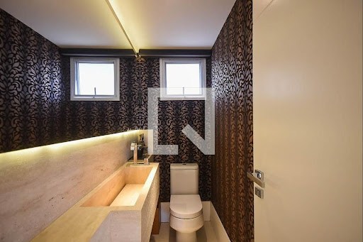 Apartamento, 3 quartos, 200 m² - Foto 29