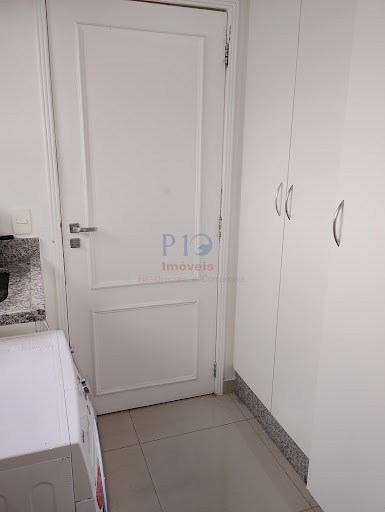 Apartamento, 3 quartos, 133 m² - Foto 32