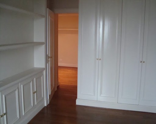 Apartamento, 5 quartos, 609 m² - Foto 14
