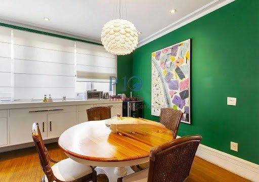 Casa, 5 quartos, 1360 m² - Foto 15