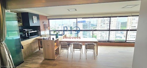 Apartamento, 3 quartos, 168 m² - Foto 78