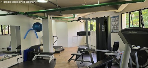 Apartamento, 3 quartos, 250 m² - Foto 29