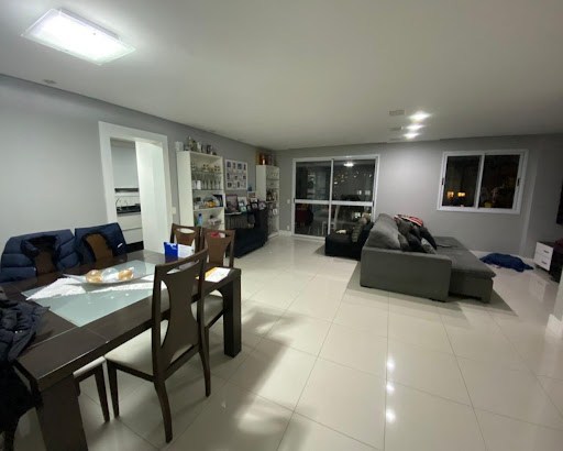 Apartamento, 3 quartos, 170 m² - Foto 25