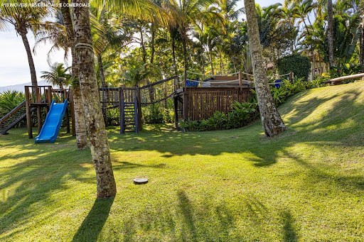 Casa, 7 quartos - Foto 5