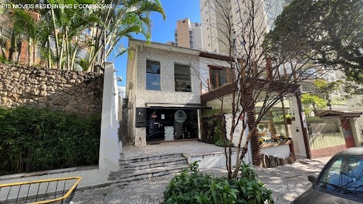 Casa - Foto 1