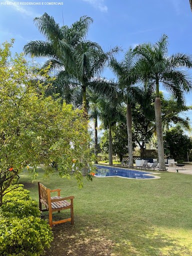 Apartamento, 4 quartos, 425 m² - Foto 20