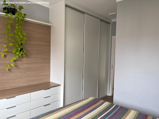 Apartamento, 3 quartos, 103 m² - Foto 24