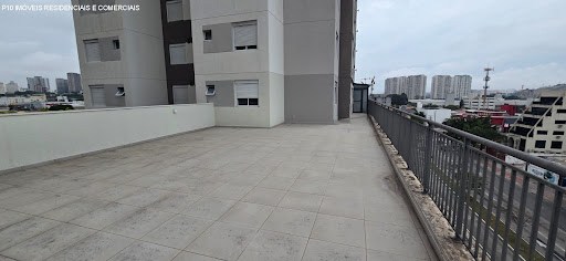 Apartamento, 3 quartos, 235 m² - Foto 50