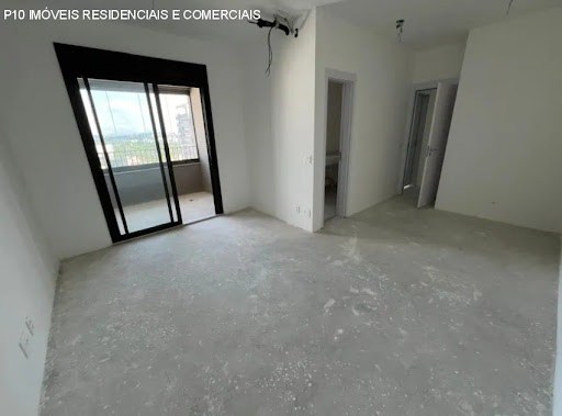 Apartamento, 3 quartos, 164 m² - Foto 8