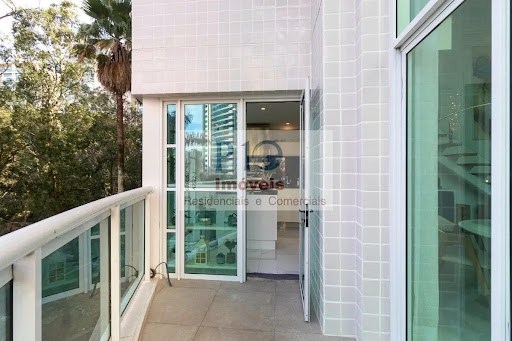 Apartamento, 4 quartos, 211 m² - Foto 56