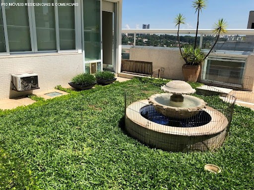 Apartamento, 3 quartos, 847 m² - Foto 26