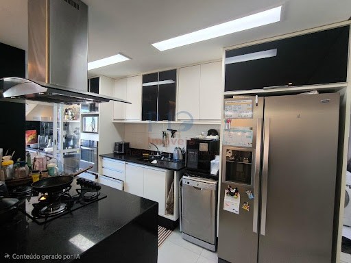 Apartamento, 2 quartos, 109 m² - Foto 50