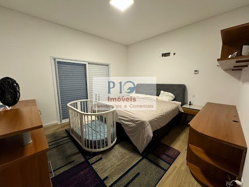 Casa, 5 quartos, 530 m² - Foto 27