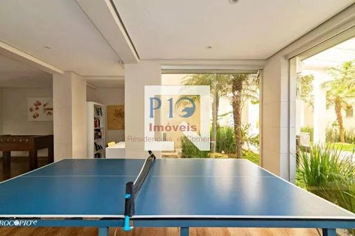 Apartamento, 2 quartos, 46 m² - Foto 31