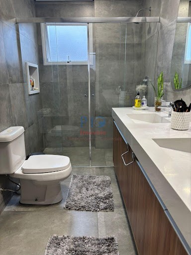 Apartamento, 3 quartos, 163 m² - Foto 49