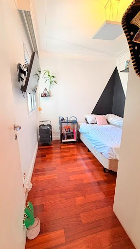 Apartamento, 3 quartos, 106 m² - Foto 20