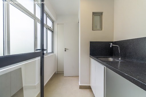 Apartamento, 3 quartos, 143 m² - Foto 2