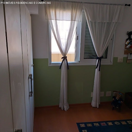 Apartamento, 4 quartos, 445 m² - Foto 27