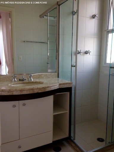 Casa, 4 quartos - Foto 6