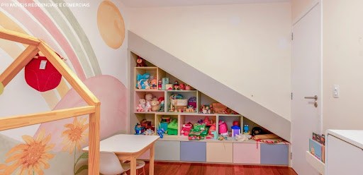 Apartamento, 3 quartos, 135 m² - Foto 11