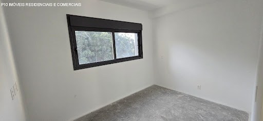 Apartamento, 3 quartos, 142 m² - Foto 9