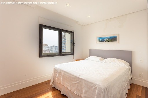 Apartamento, 3 quartos, 362 m² - Foto 9