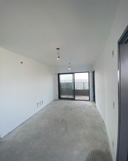 Apartamento, 3 quartos, 110 m² - Foto 2