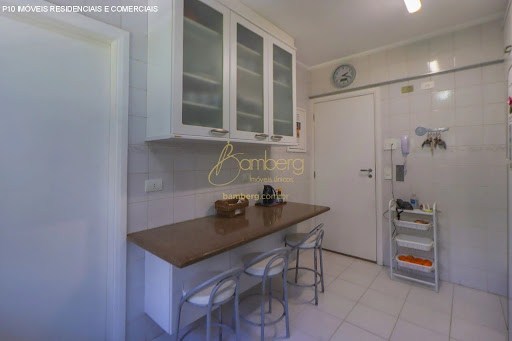 Apartamento, 3 quartos, 120 m² - Foto 14