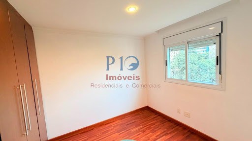 Apartamento, 3 quartos, 125 m² - Foto 16