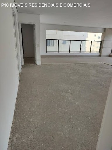 Apartamento, 4 quartos, 310 m² - Foto 2