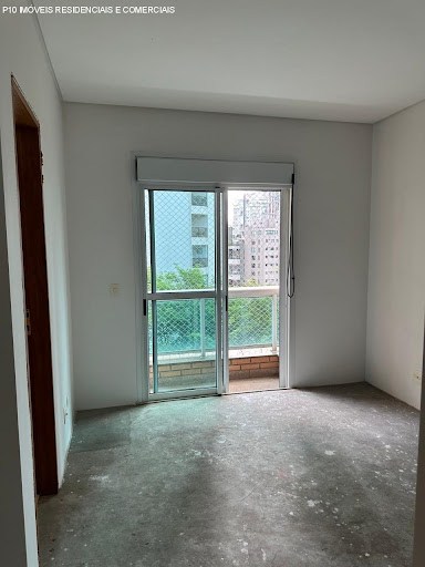 Apartamento, 3 quartos, 367 m² - Foto 3