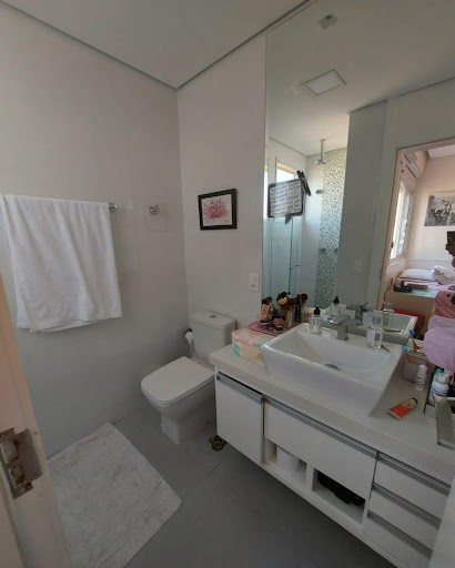 Apartamento, 3 quartos, 225 m² - Foto 35