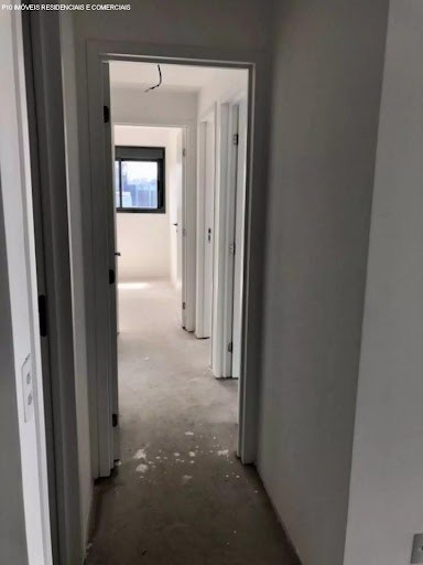 Apartamento, 3 quartos, 84 m² - Foto 9