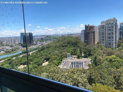 Apartamento, 3 quartos, 368 m² - Foto 11